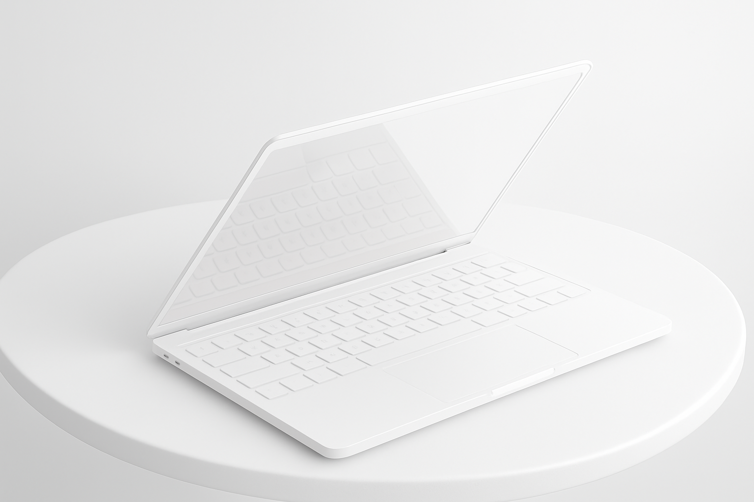 LIACODE: слайд 1